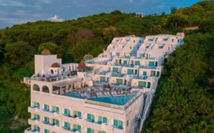 Looking for Hotel Exterior Photographer in Labuan Bajo? Here Are the Tips, Pricing & Recommendations!