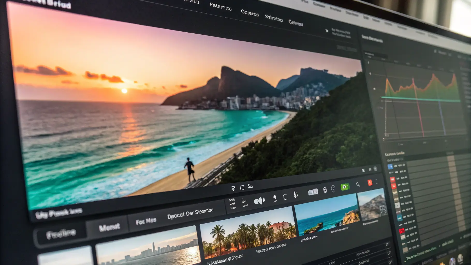 Video Highlight: Engaging Short Visual Content You Need to Know!