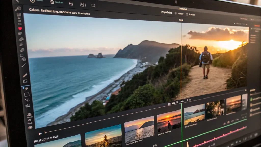Video Highlight | Labuan Bajo Productions