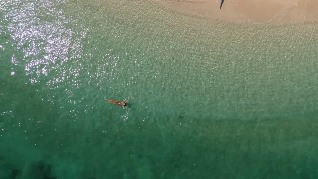 Long Beach Labuan Bajo | Pink Beach Labuan Bajo | Paket Dokumentasi Trip Labuan Bajo | Labuan Bajo Productions