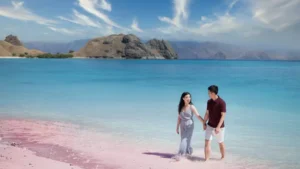 8 Do’s and Don’ts for a Beach Prewedding Photoshoot in Labuan Bajo