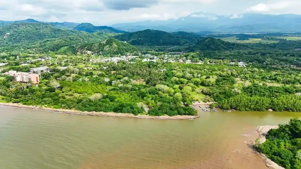 Invest Komodo | Invest Land Komodo | Invest Labuan Bajo