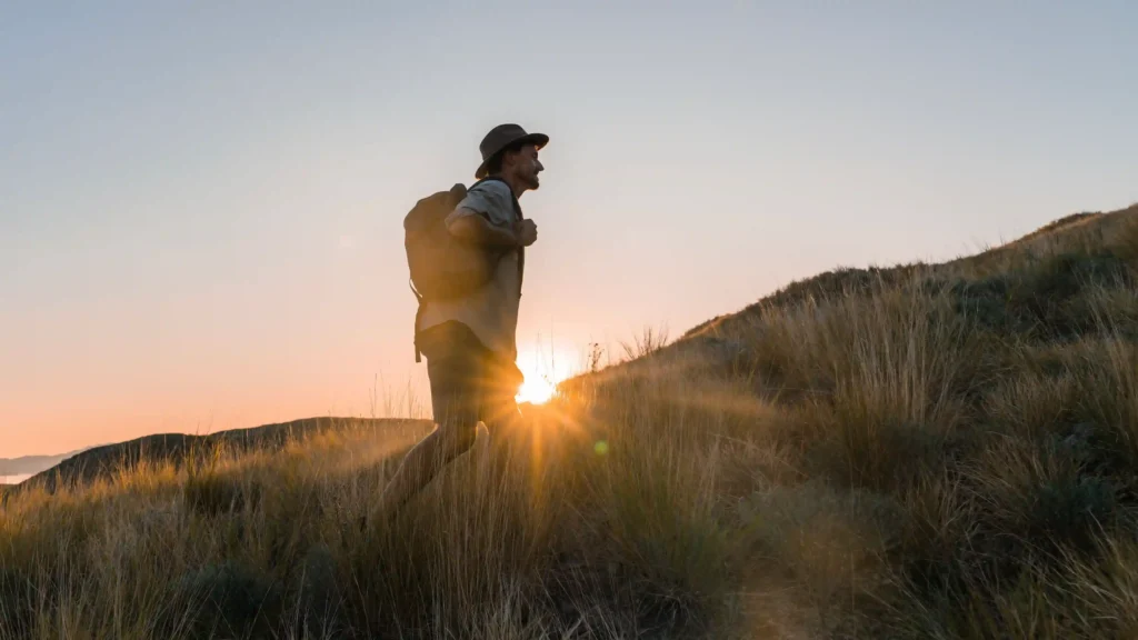 Preparation for a Vacation to Labuan Bajo | Labuan Bajo Productions