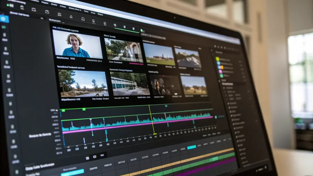 Labuan Bajo Professional Documentation Services | Labuan Bajo Productions