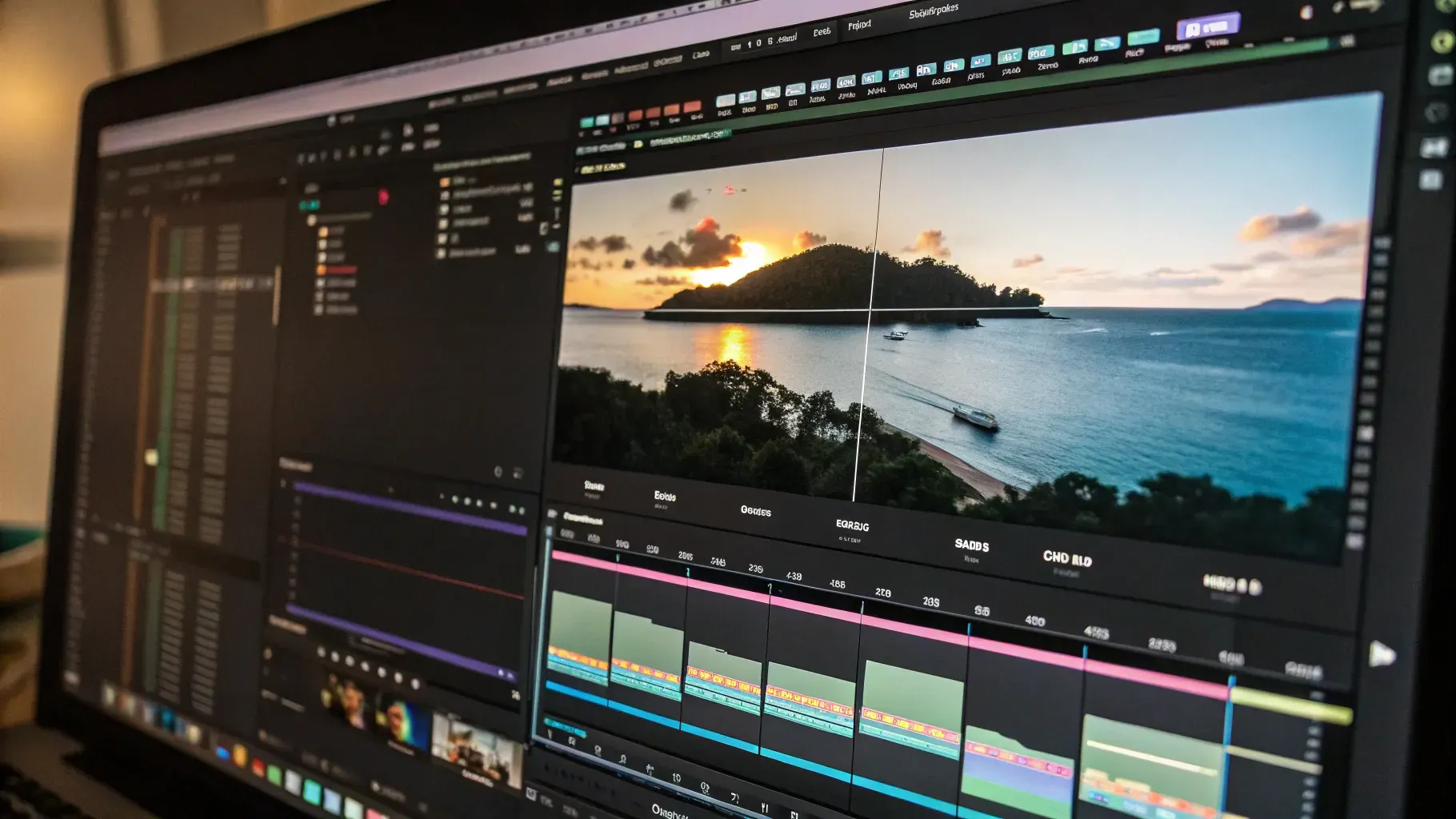 What is the Difference Between Commercial vs Non-Commercial Content? Find Out Here!