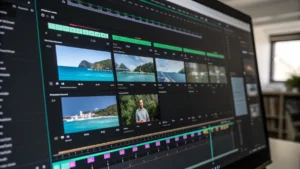 How Can a Company Profile Increase Business Sales in Labuan Bajo? Find Out Here!