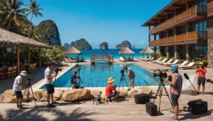 Looking for Hotel Documentation Services in Labuan Bajo? Here Are the Tips, Pricing & Recommendations!