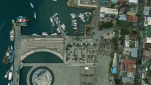 Flores Earthquake Impact on Labuan Bajo Tourism: What Happened and What’s the Current Situation?