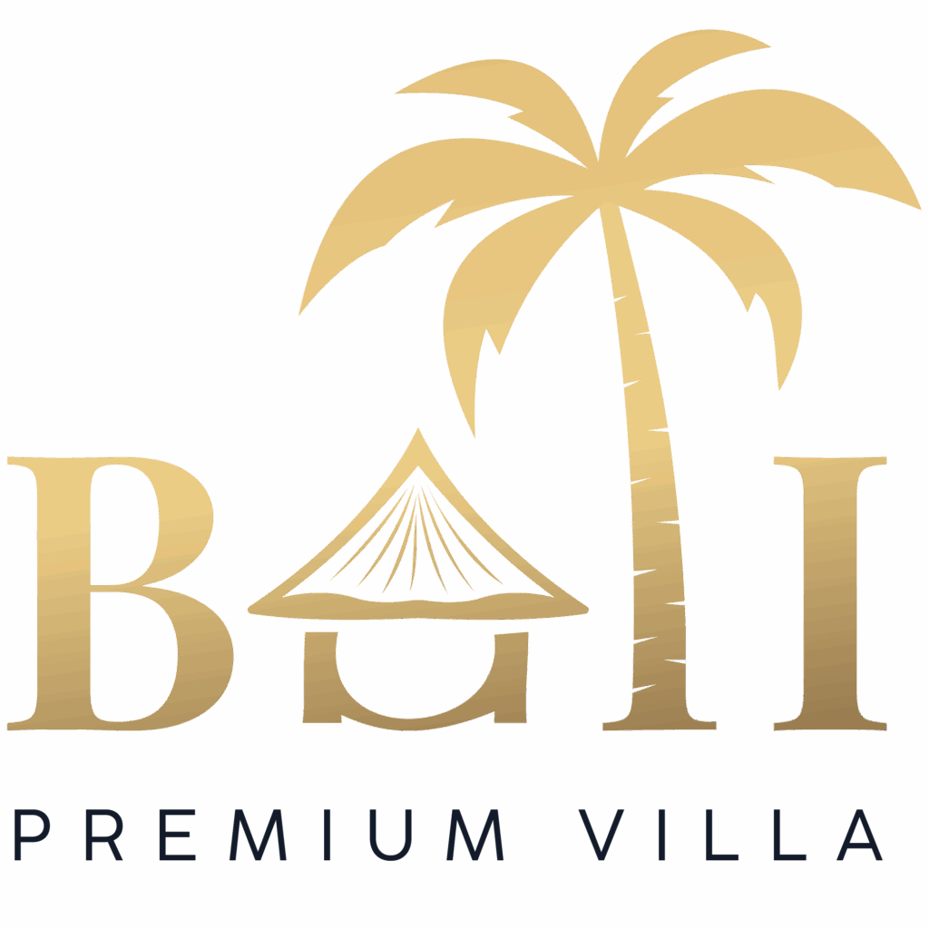 Bali Premium Villa | Leading Villa in Bali