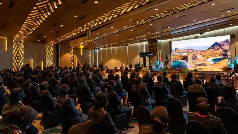 Event Photo 1