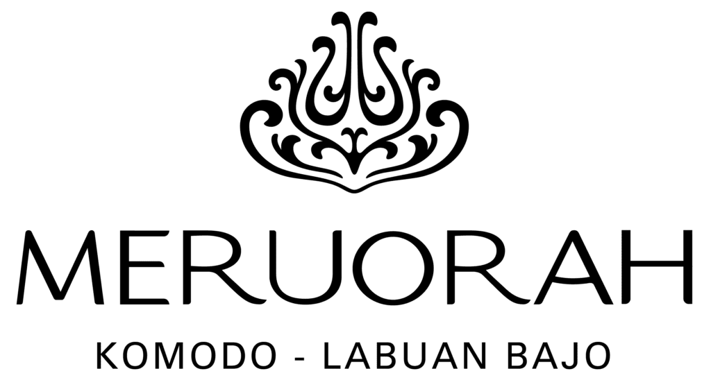 Logo Meruorah