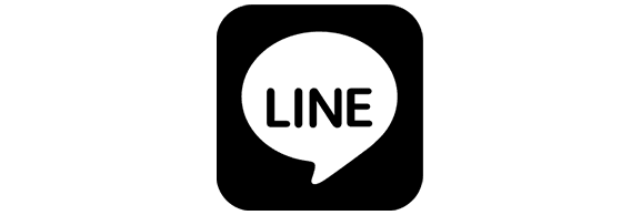 Logo Line
