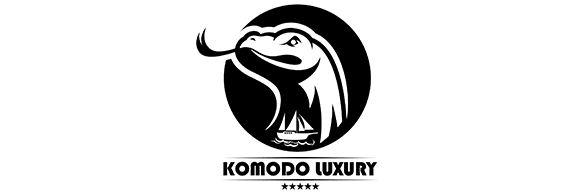 Logo Komlux