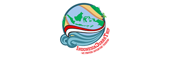 Logo IJT