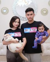 Nanda Arsynta & Ardya