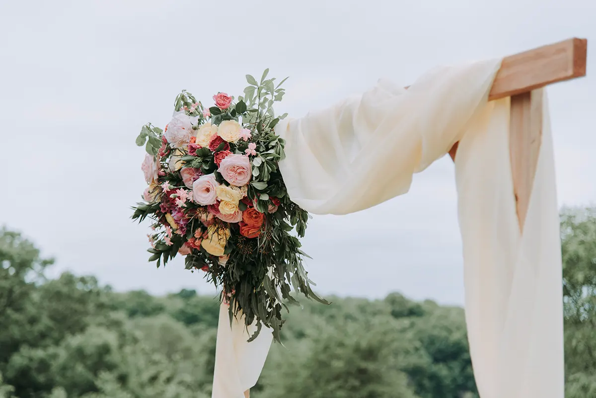 7 Aplikasi Praktis Untuk Membuat Undangan Nikah Online di Smartphone