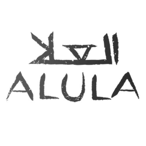 AL ULA