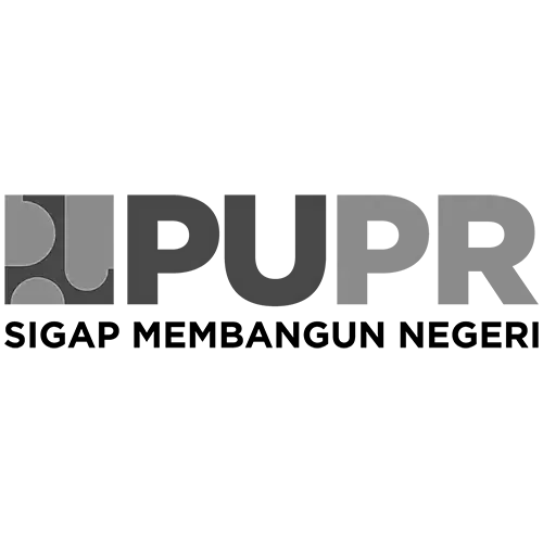 LOGO-PUPR