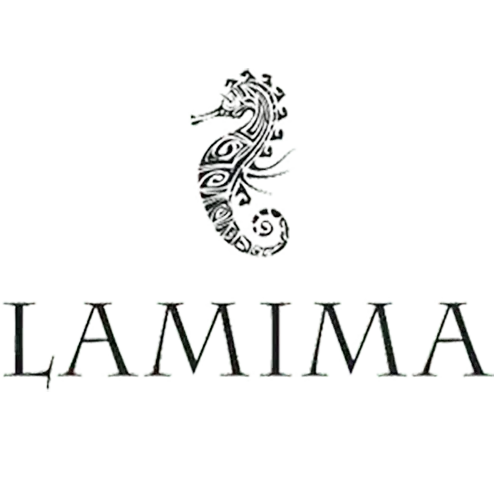 Lamima-Logo