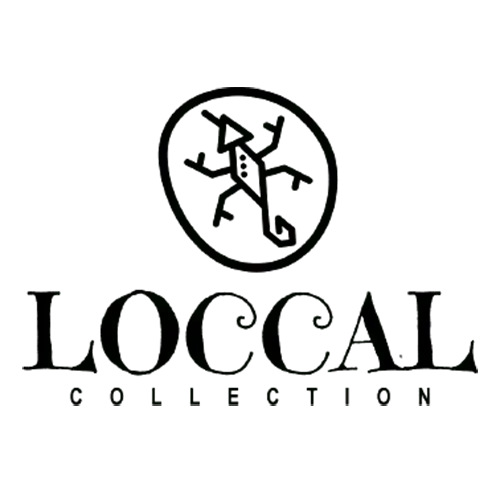 Loccal-Colection-Logo