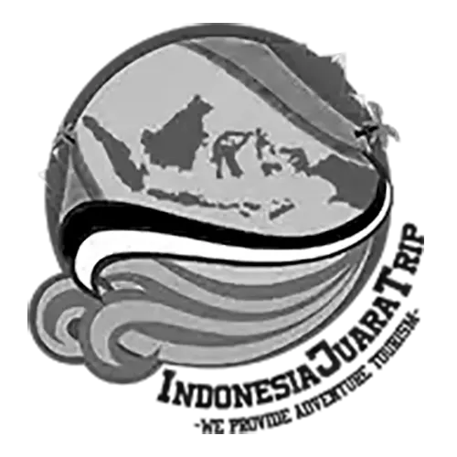 Logo IndonesiaJuara Trip