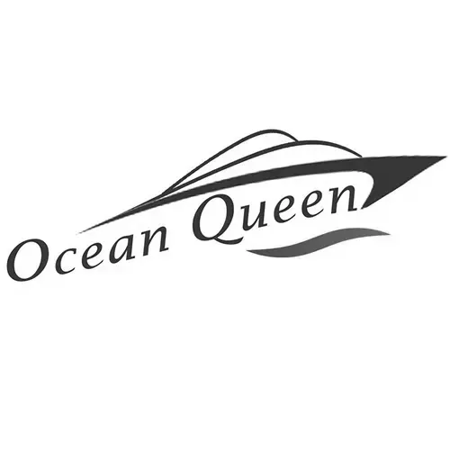 Ocean Queen