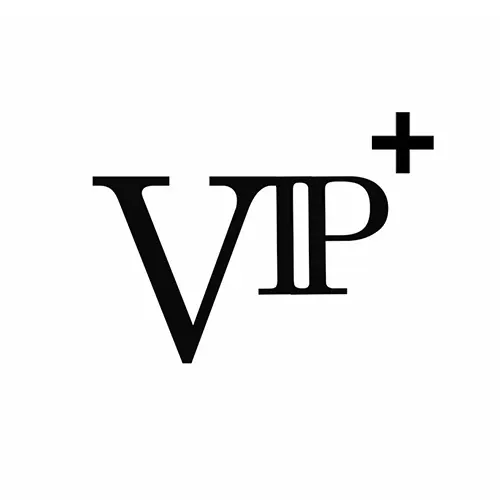 VIP+