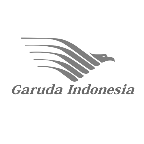 garuda-indonesia