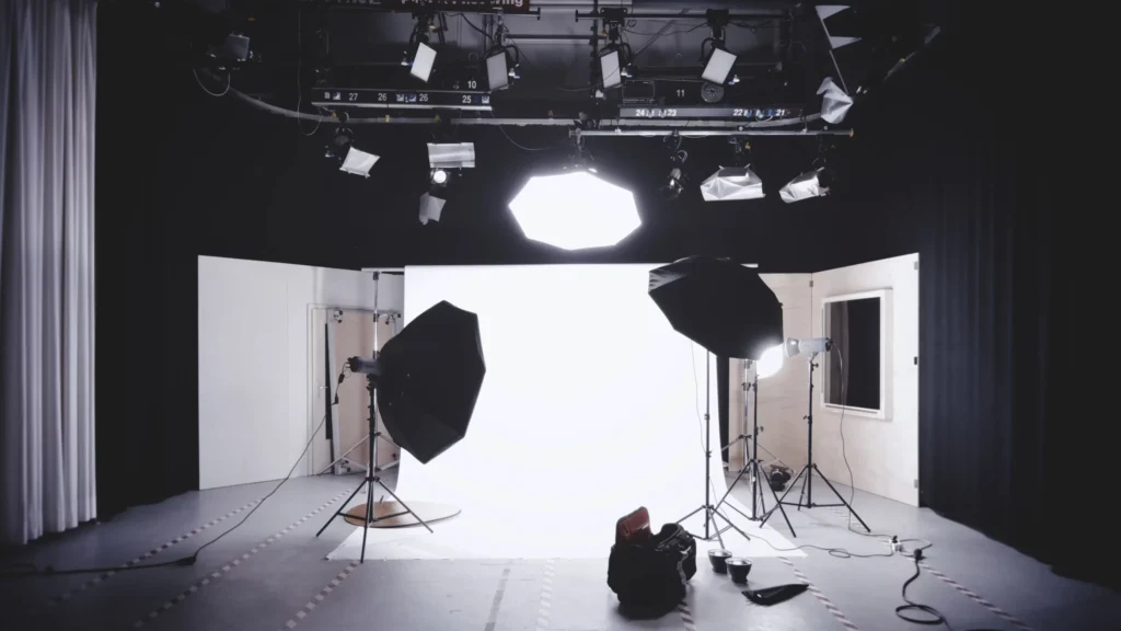 Production House Labuan Bajo | Labuan Bajo Productions