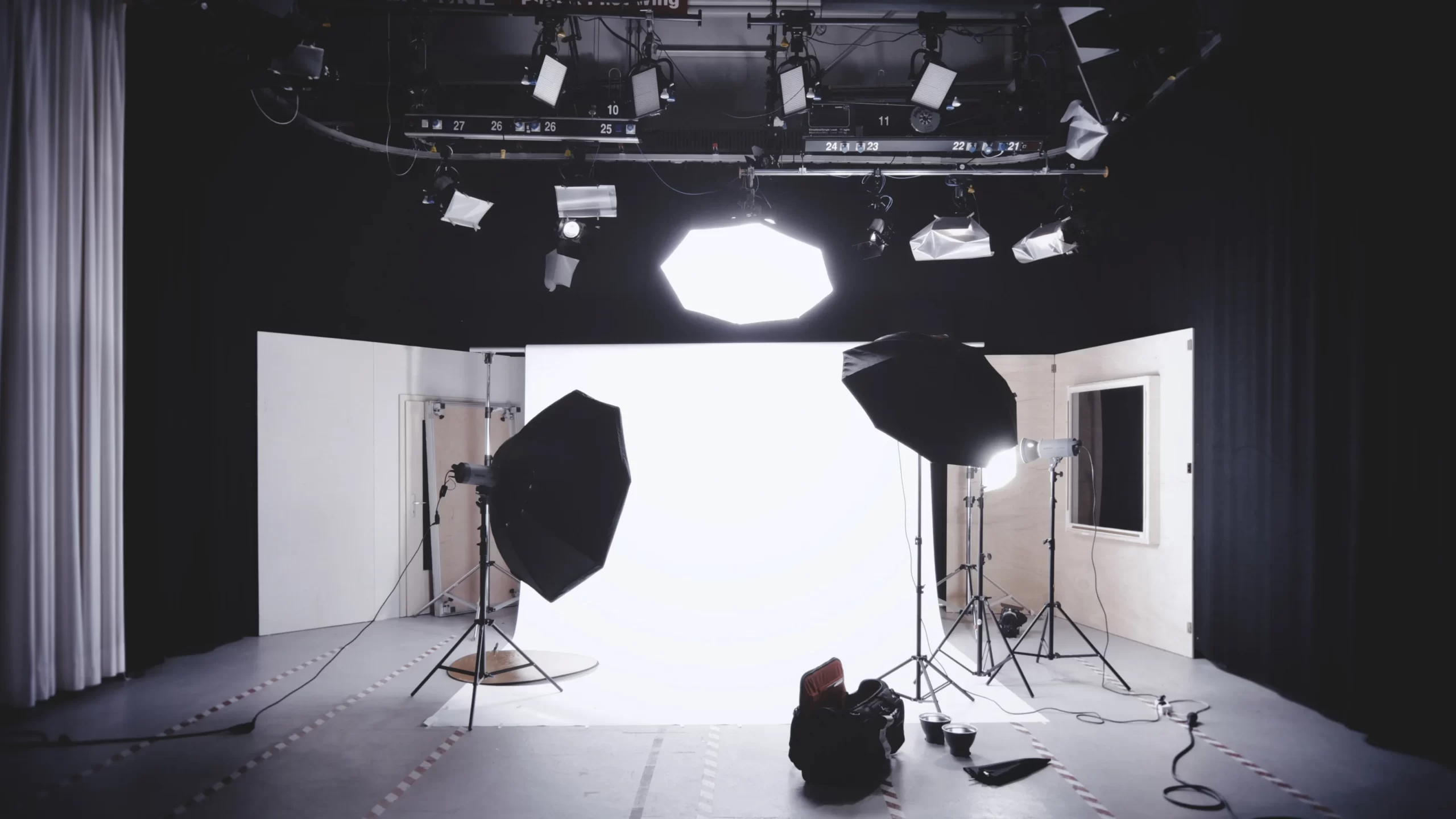 Production House Labuan Bajo | Labuan Bajo Productions