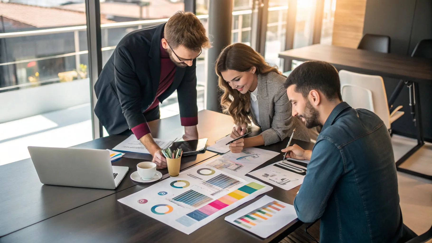 Digital Marketing Strategi | Strategi Branding untuk Bisnis | Labuan Bajo Productions