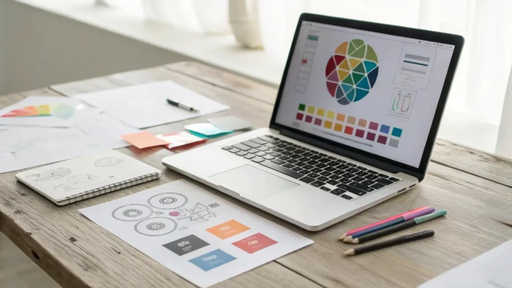 Strategi Branding untuk Bisnis di Labuan Bajo | Labuan Bajo Productions