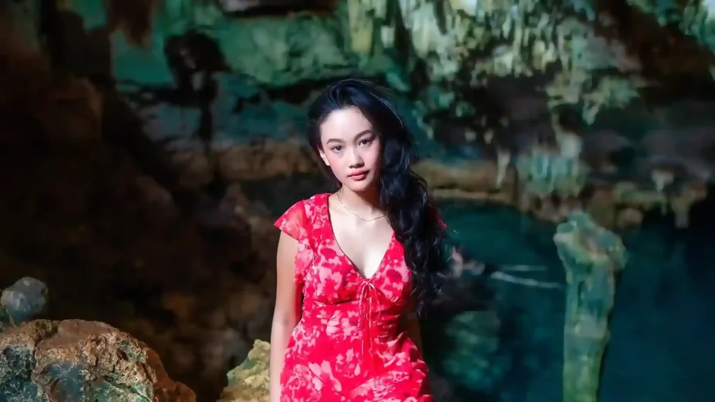 Goa Rangko | Paket Dokumentasi Trip Labuan Bajo | Labuan Bajo Production