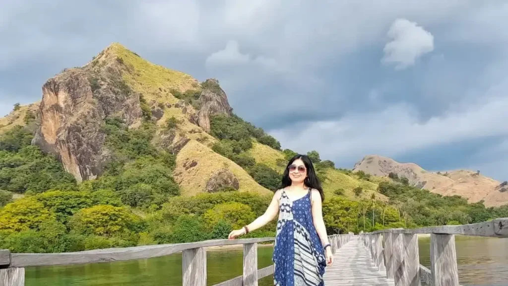Cari Videografer di Pulau Manjarite? Ini Tips, Harga & Rekomendasinya!