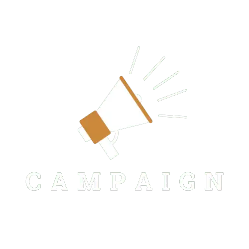 campaign icon | Labuan Bajo Production