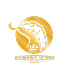 Logo Komodo Luxury | Labuan Bajo Production