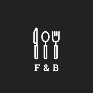 Food Beaverage icon | Labuan Bajo Production