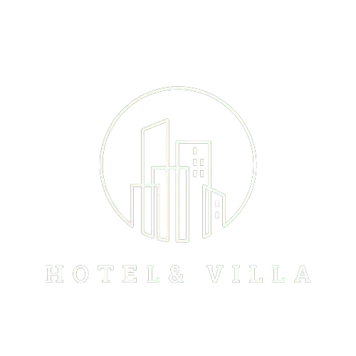 hotel icon | Labuan Bajo Production