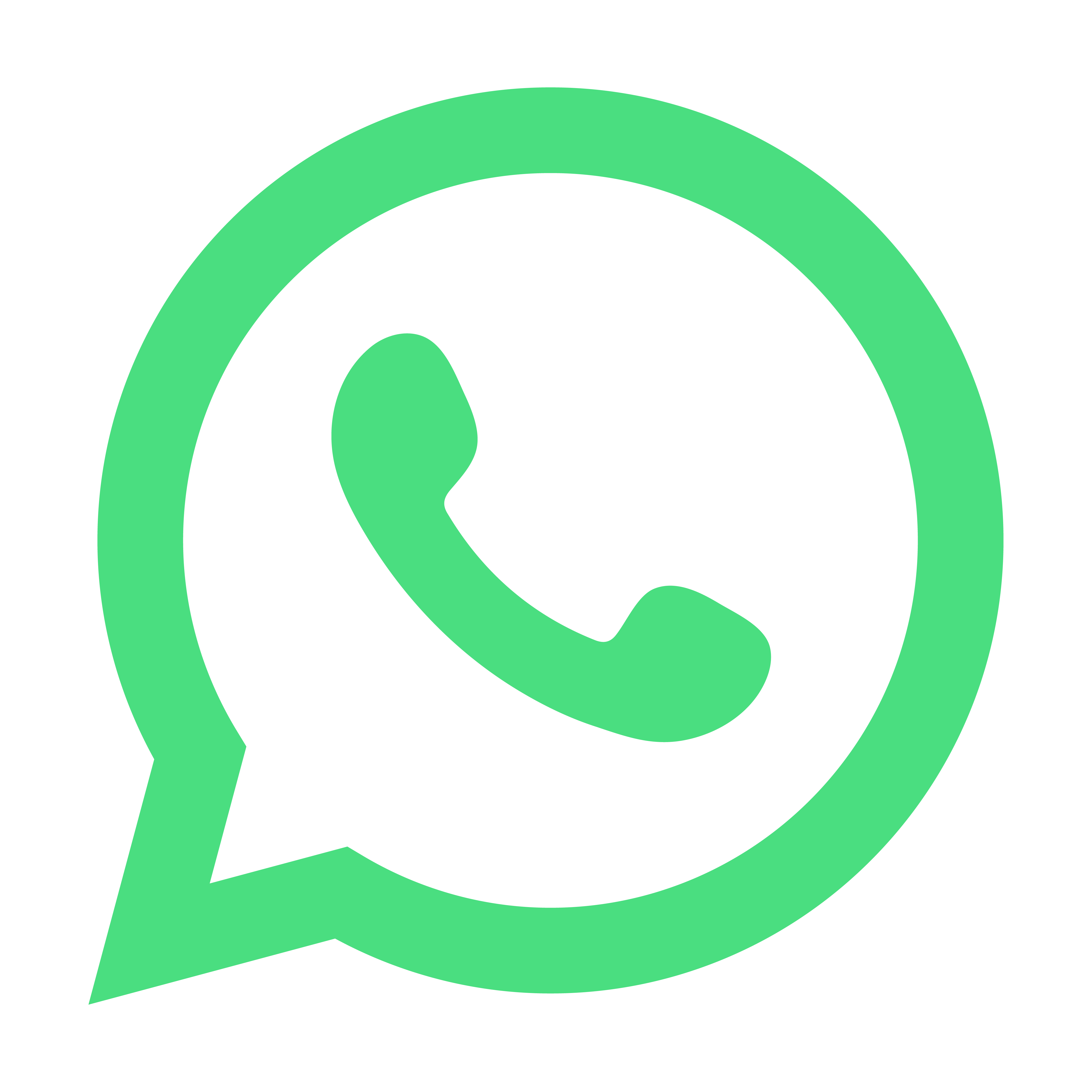 WhatsApp Labuan Bajo Productions