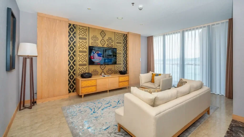 Cari Jasa Fotografi Interior dan Eksterior Hotel di Labuan Bajo? Ini Tips, Harga & Rekomendasinya!