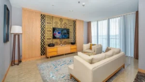 Cari Jasa Fotografi Interior dan Eksterior Hotel di Labuan Bajo? Ini Tips, Harga & Rekomendasinya!