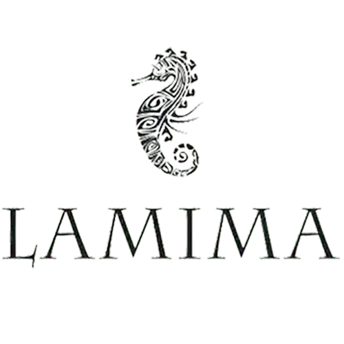 Lamina Logo