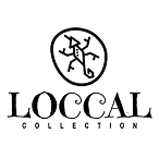 Loccal Colection