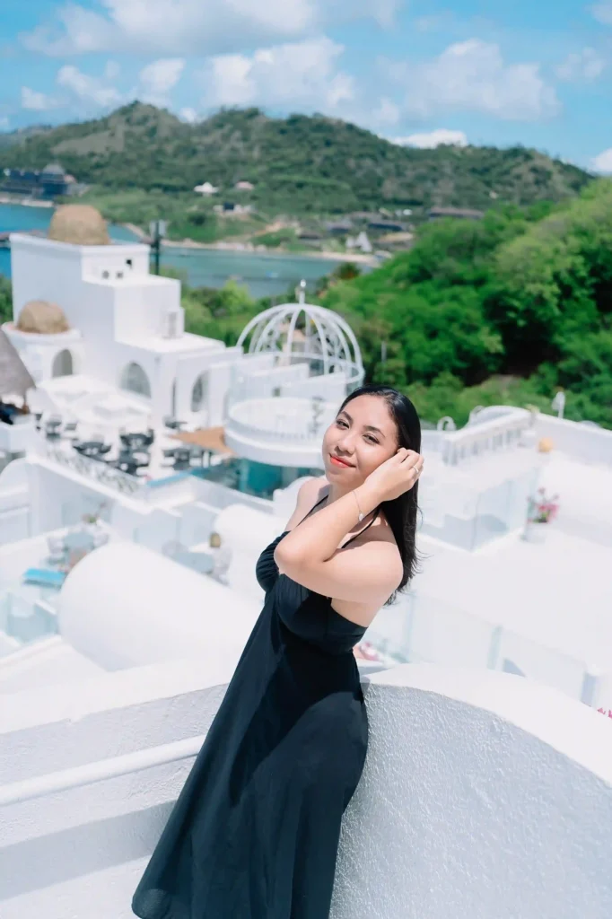 Loccal Collection Hotel | Portofolio | Labuan Bajo Productions