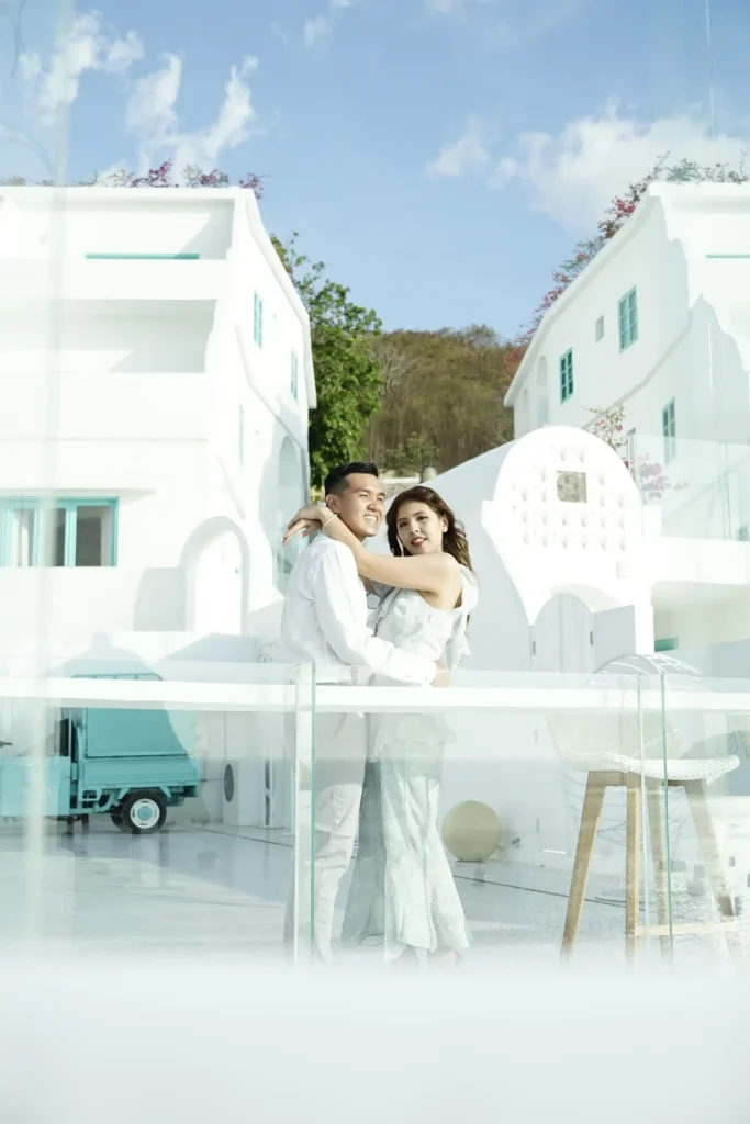 Loccal Collection Hotel | Portofolio | Labuan Bajo Productions
