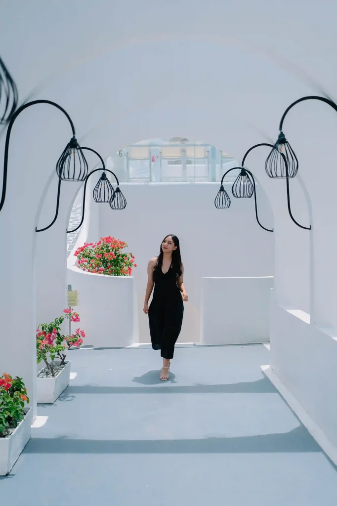 Loccal Collection Hotel | Portofolio | Labuan Bajo Productions