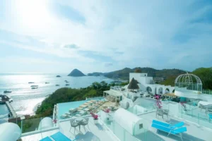 Cari Jasa Dokumentasi Hotel dan Properti di Labuan Bajo dengan Drone? Ini Tips, Harga & Rekomendasinya!