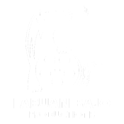 Juara Production | All In One Digital Media Solution