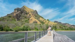 Apa yang Termasuk dalam Paket Dokumentasi Prewedding di Labuan Bajo? Cek di Sini!