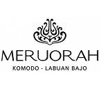 Moruorah
